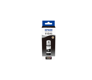Epson C13T07C14A recharge d'encre pour imprimante Originale