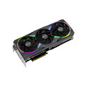PNY VCG508016TFXXPB1-O carte graphique NVIDIA GeForce RTX 5080 16 Go GDDR7