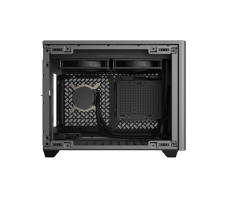94314928