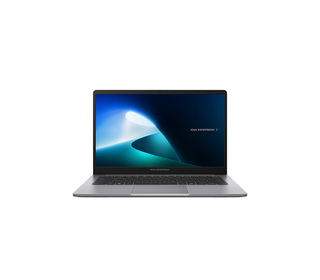 ASUS ExpertBook P1403CVA-S60637X 14" I7 16 Go Gris 512 Go
