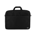 T'nB MARSEILLE 35,6 cm (14") Housse Noir