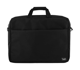 T'nB MARSEILLE 35,6 cm (14") Housse Noir