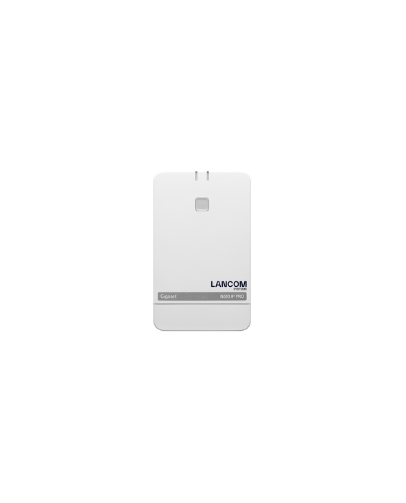 LANCOM DECT N610 IP (EU)