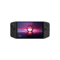 Lenovo Legion Go console de jeux portables 22,4 cm (8.8") 512 Go Écran tactile Wifi Noir