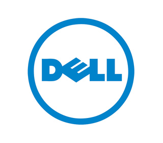 DELL 634-CVFM système d'exploitation 1 licence(s)