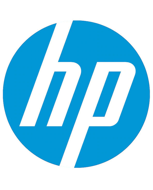HP DRAGONFLY 13.5 INCH G4 NOTEBOOK PC WOLF PRO SECURITY EDITION 13.5" I5 16 Go 512 Go