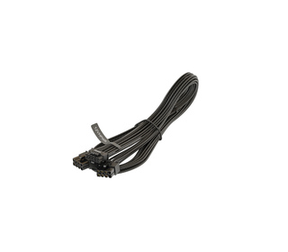 Seasonic WATX16883EW câble d'alimentation interne 0,75 m
