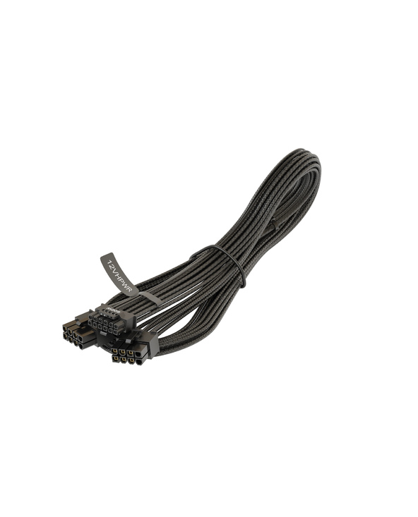 Seasonic WATX16883EW câble d'alimentation interne 0,75 m