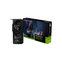 Gainward GeForce RTX 4070 Ghost NVIDIA GeForce RTX 4070 12 Go GDDR6