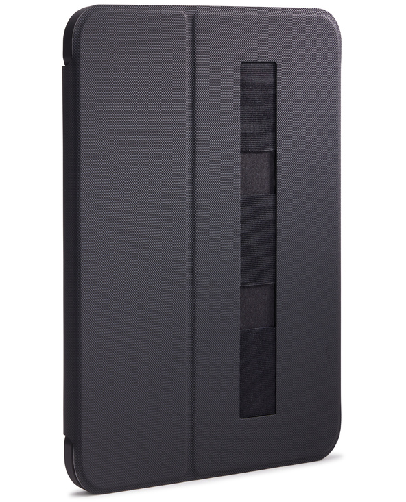 Case Logic SnapView CSIE-2256 BLACK Housse 10.9" Polyester