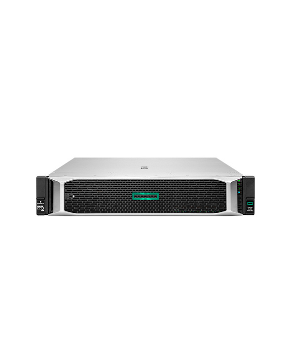 HPE ProLiant DL380 Gen10 Plus serveur 960 Go Rack (2 U) Intel Xeon Silver 4309Y 2,8 GHz 64 Go DDR4-SDRAM 1600 W