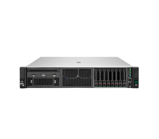 96725600