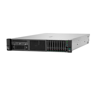 96725601