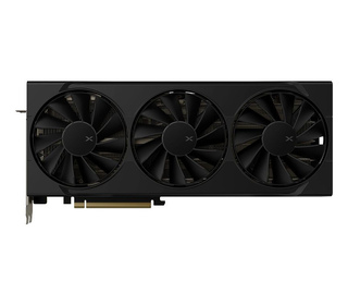 XFX Swift Radeon RX 9070 OC Gaming Edition AMD 16 Go GDDR6