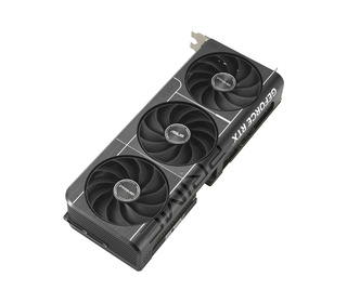 102420042