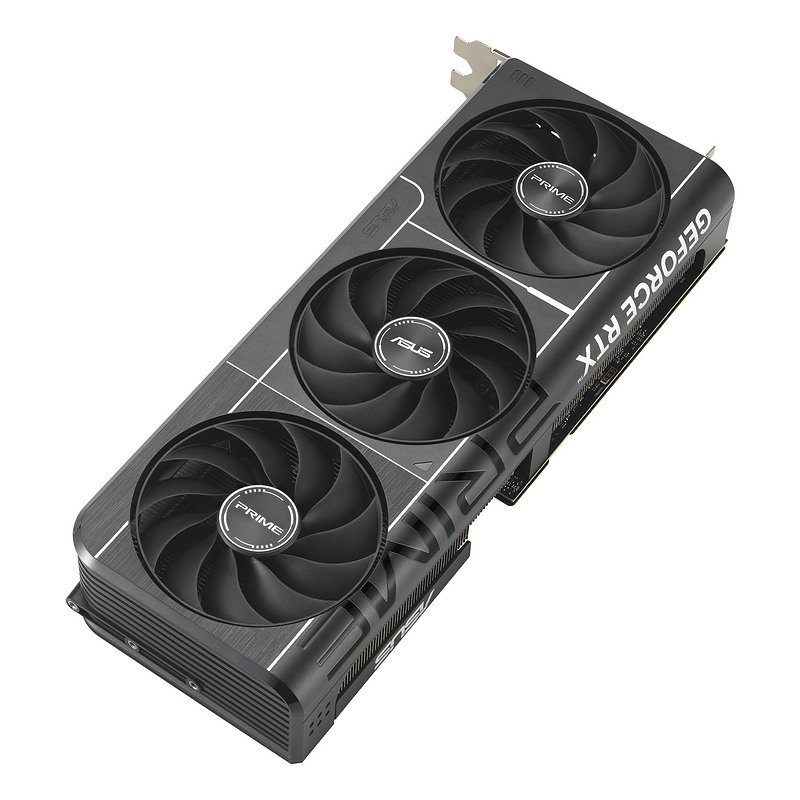 102420042