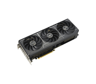 102420043