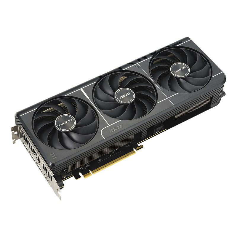 102420043