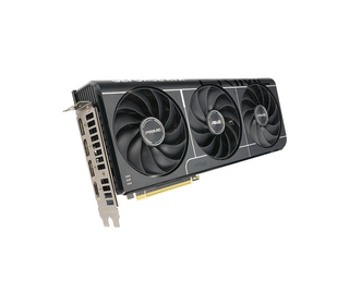 102420050