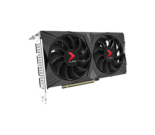 89300593