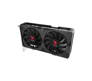 89300595