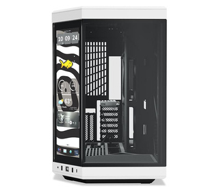 99830253