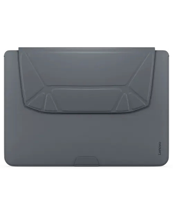 Lenovo Origami 35,6 cm (14") Housse Gris