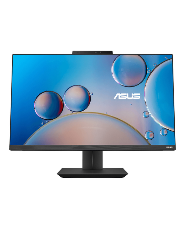 ASUS ExpertCenter E5 AiO 27 E5702WVARK-BPE035X 27 Intel Core 5 16 Noir 512 Go