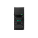 HPE ProLiant P65096-421 serveur Tour (4U) Intel Xeon E E-2436 2,9 GHz 16 Go DDR5-SDRAM 800 W