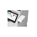 Epson C12C937381 pièce de rechange pour équipement d'impression 1 pièce(s)
