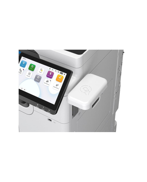 Epson C12C937381 pièce de rechange pour équipement d'impression 1 pièce(s)