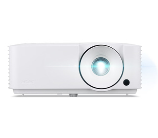 Acer PL2530I Projecteur à focale standard DLP 1080p 5000 ANSI lumens