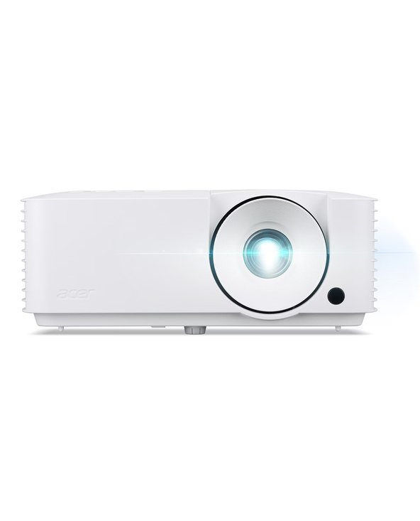 Acer PL2530I Projecteur à focale standard DLP 1080p 5000 ANSI lumens