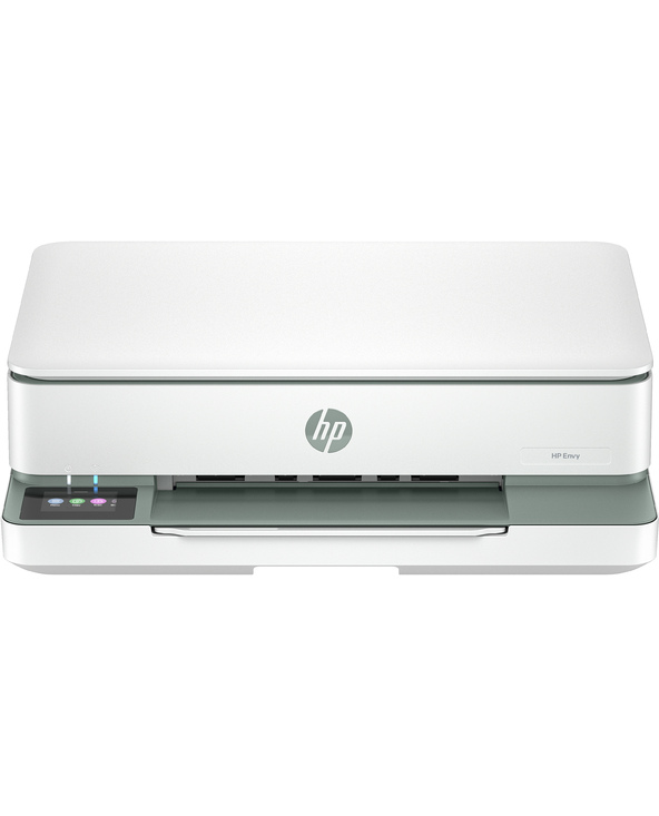 HP ENVY Imprimante tout-en-un 6130e