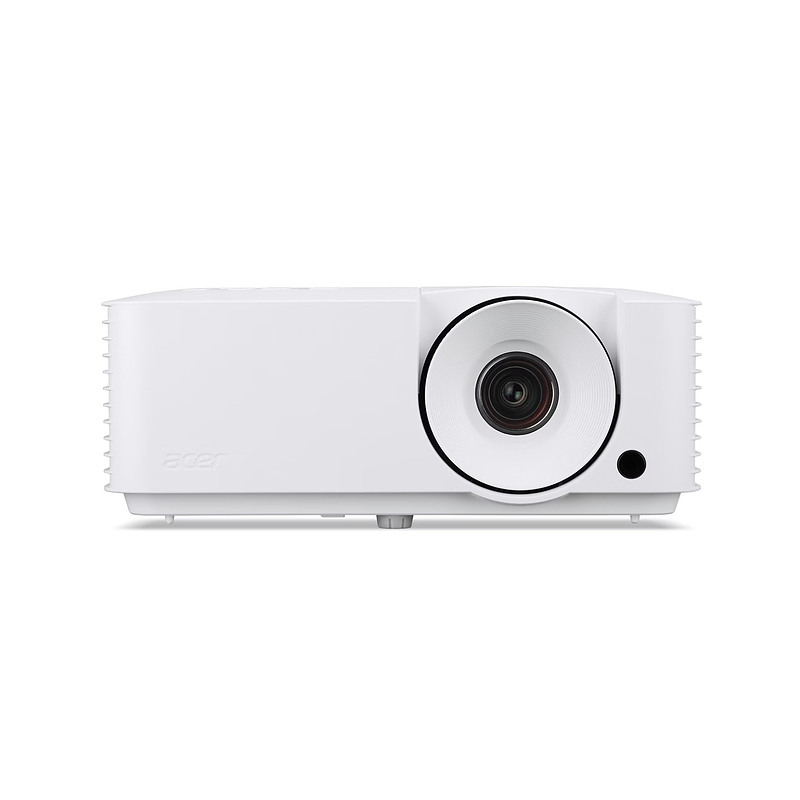 99796659