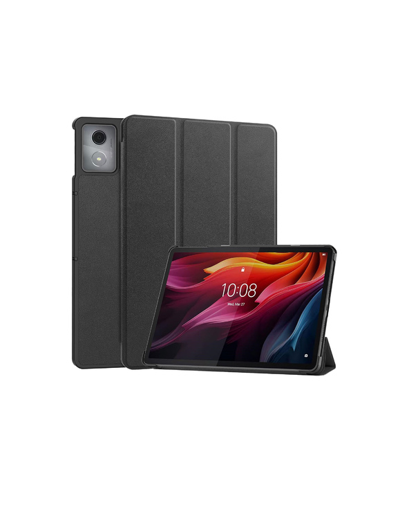 DLH DY-PS5302 Folio 11"