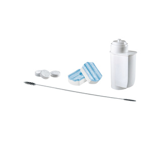 Siemens TZ80004A pièce et accessoire de machine à café Brosse de nettoyage