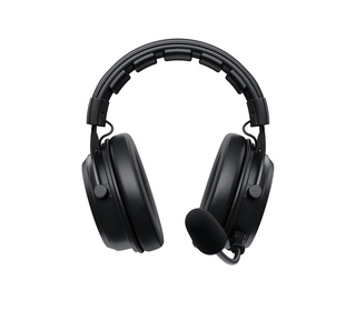CHERRY XTRFY H3 Wireless, Black