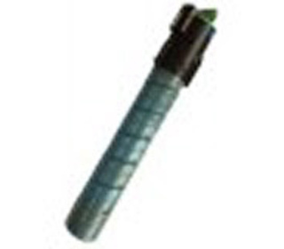 Ricoh MPC2051 Cyan Toner Cartouche de toner 1 pièce(s) Original