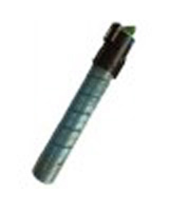 Ricoh MPC2051 Cyan Toner Cartouche de toner 1 pièce(s) Original