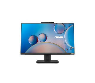ASUS E5702WVAK-BPE007W 27" I5 16 Noir 512 Go