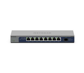92059352