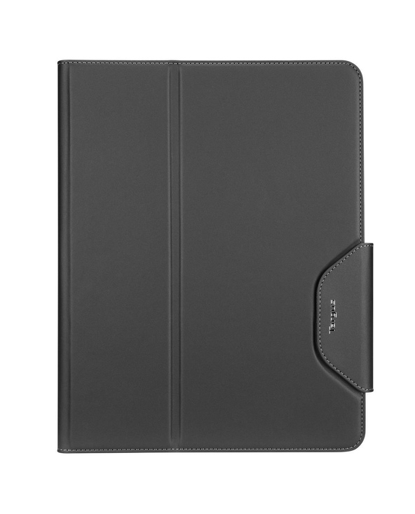 Targus VERSAVU Folio 12.9" Polyuréthane thermoplastique (TPU)