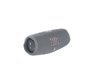 JBL CHARGE 5 Enceinte portable stéréo Gris 30 W