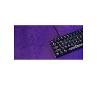 84880566