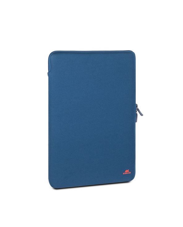Rivacase 5223 35,6 cm (14") Housse Bourgogne
