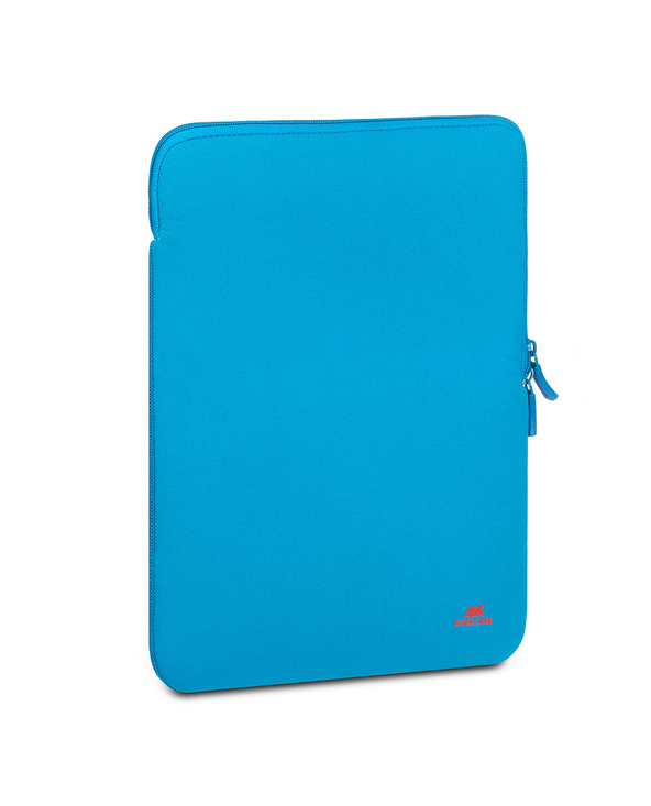 Rivacase 5221 39,6 cm (15.6") Housse Bleu