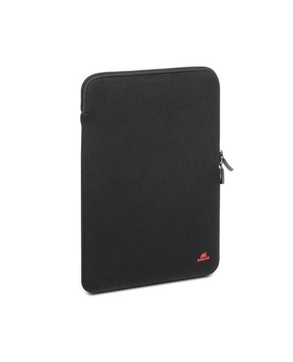 Rivacase 5223B sacoche d'ordinateurs portables 39,6 cm (15.6") Housse Noir