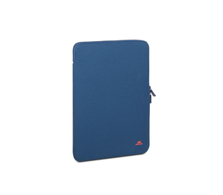Rivacase 5226BL sacoche d'ordinateurs portables 39,6 cm (15.6") Housse Bleu