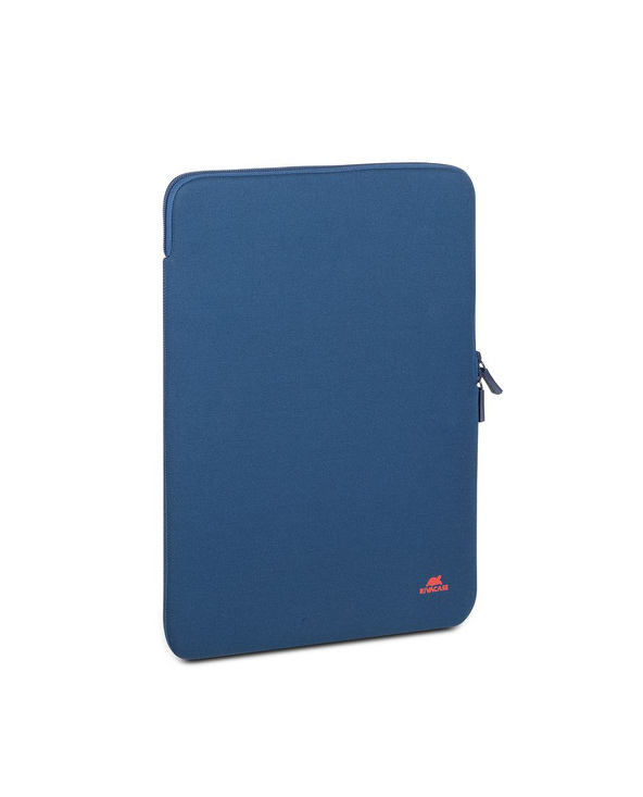 Rivacase 5226BL sacoche d'ordinateurs portables 39,6 cm (15.6") Housse Bleu
